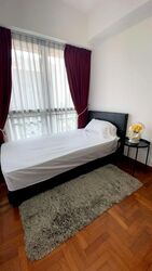 The Bencoolen (D7), Apartment #402895981